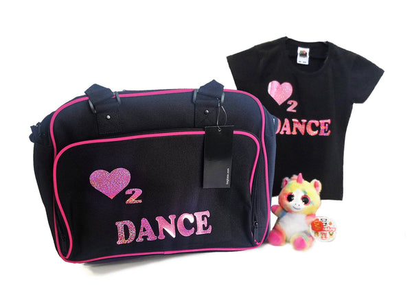 Irish Dance Gift Ideas