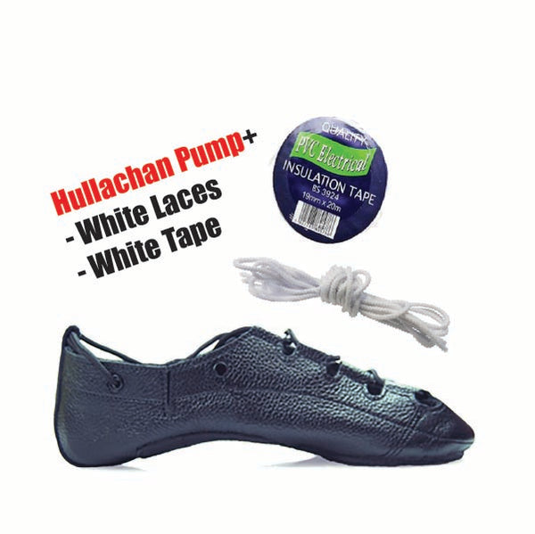 Hullachan Pro Special Offer