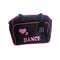 Junior Love 2 Dance Bag
