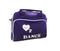 Junior Love 2 Dance Bag
