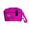 Junior Love 2 Dance Bag