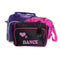 Junior Love 2 Dance Bag