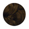 Sarah_Senior_Loose_Curl_Wig_number_10_light__medium_brown_idanceirish_jpeg