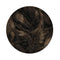Chloe_Long_Loose_Curl_Wave_Irish_Dancing_Wig_number_10_light_medium_brown_idanceirish_jpeg