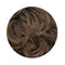 Caityln_Loose_Curl_Bun_Wig_irish_dancing_number_10_medium_brown_jpeg_idanceirish