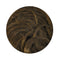 Chloe_Long_Loose_Curl_Wave_Irish_Dancing_Wig_number_12_very_light_brown_idanceirish_jpeg