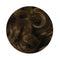 Sarah_Senior_Loose_Curl_Wig_number_12_very_light_brown_idanceirish_jpeg