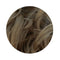 Chloe_Long_Loose_Curl_Wave_Irish_Dancing_Wig_number_12t/24_blonde/brown_mix_idanceirish_jpeg