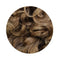 Caityln_Loose_Curl_Bun_Wig_irish_dancing_number_12t/24_brown/blonde_mix_jpeg_idanceirish
