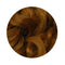 Sarah_Senior_Loose_Curl_Wig_number_133C_medium_dark_red_idanceirish_jpeg