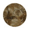 Sarah_Senior_Loose_Curl_Wig_number_144A_shortcake_mousey_blonde_idanceirish_jpeg