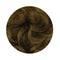 Sarah_Senior_Loose_Curl_Wig_number_14t/24_light_golden_brown_mix_blonde_idanceirish_jpeg