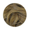 Chloe_Long_Loose_Curl_Wave_Irish_Dancing_Wig_number_22A_bright_ash_blonde__idanceirish_jpeg