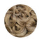 Caityln_Loose_Curl_Bun_Wig_irish_dancing_number_22_bright_ash_blonde_jpeg_idanceirish