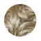 Sarah_Senior_Loose_Curl_Wig_number_22_bright_ash_blonde_hint_golden_sun_idanceirish_jpeg