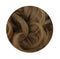 Sarah_Senior_Loose_Curl_Wig_number_24_golden_blonde_idanceirish_jpeg