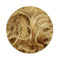 Chloe_Long_Loose_Curl_Wave_Irish_Dancing_Wig_number_24b/27c_honey_blonde_idanceirish_jpeg