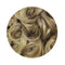 Caityln_Loose_Curl_Bun_Wig_irish_dancing_number_24b/27c_honey_blond_jpeg_idanceirish