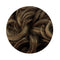 Sarah_Senior_Loose_Curl_Wig_number_24bt/18_light_brown_mix_golden_blonde tips_idanceirish_jpeg