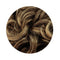 Caityln_Loose_Curl_Bun_Wig_irish_dancing_number_24bt/18_light_brown_mix_golden_blonde_tips_jpeg_idanceirish