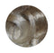 Sarah_Senior_Loose_Curl_Wig_number_24bt/613A_light_canary_blonde_idanceirish_jpeg