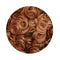 Sarah_Senior_Loose_Curl_Wig_number_267_blended_red_tones_idanceirish_jpeg