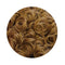 Sarah_Senior_Loose_Curl_Wig_number_27_strawberry_blonde_idanceirish_jpeg