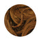 Caityln_Loose_Curl_Bun_Wig_irish_dancing_number_27mb_red/blonde_highlights_jpeg_idanceirish