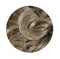 Sarah_Senior_Loose_Curl_Wig_number_27t/613_canary_blonde_golden_tones_idanceirish_jpeg
