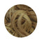 Chloe_Long_Loose_Curl_Wave_Irish_Dancing_Wig_number_27t/613_Red/blonde_mix_idanceirish_jpeg