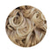 Caityln_Loose_Curl_Bun_Wig_irish_dancing_number_27t/613_canary_blonde_mix_golden_tips_jpeg_idanceirish