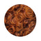 Sarah_Senior_Loose_Curl_Wig_number_288_golden_fiery_irish_red_idanceirish_jpeg