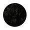 Chloe_Long_Loose_Curl_Wave_Irish_Dancing_Wig_number_2_jet_black_idanceirish_jpeg