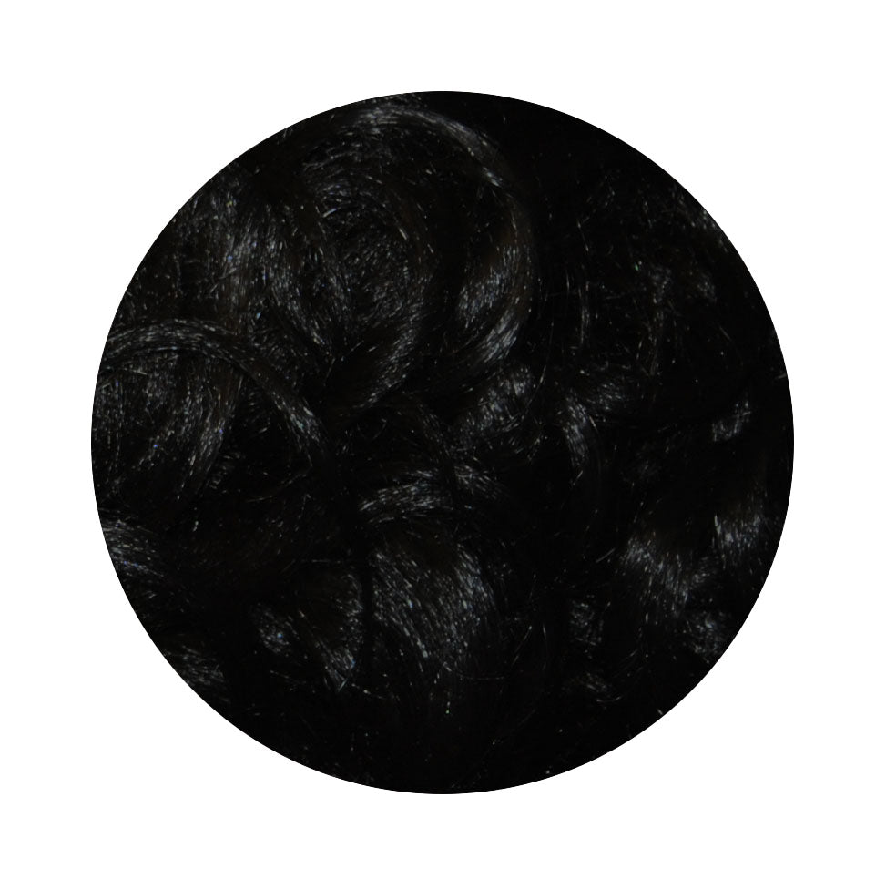 Chloe_Long_Loose_Curl_Wave_Irish_Dancing_Wig_number_2_jet_black_idanceirish_jpeg