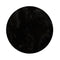 Sarah_Senior_Loose_Curl_Wig_number_2_jet_black_idanceirish_jpeg
