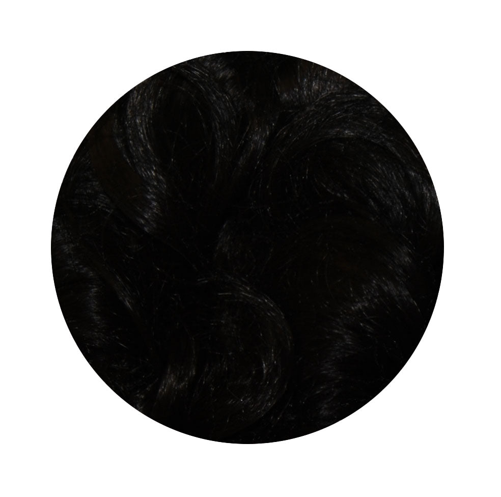 Sarah_Senior_Loose_Curl_Wig_number_2_jet_black_idanceirish_jpeg