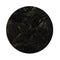 Chloe_Long_Loose_Curl_Wave_Irish_Dancing_Wig_number_4_nearly_black_idanceirish_jpeg
