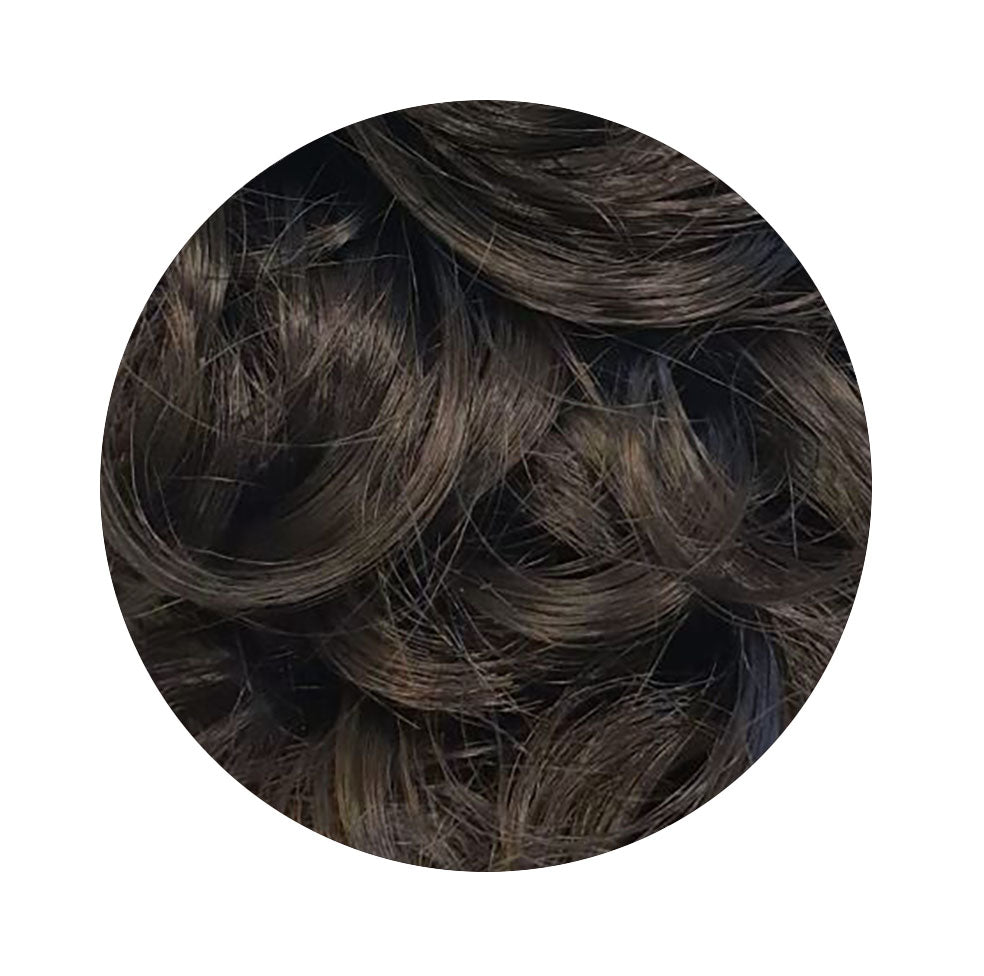 Caityln_Loose_Curl_Bun_Wig_irish_dancing_number_4_Nearly_black_jpeg_idanceirish