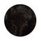 Sarah_Senior_Loose_Curl_Wig_number_4_nearly_black_idanceirish_jpeg