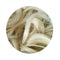 Chloe_short_length_wavy_Irish_Dancing_Wig_number_613_bright_barbie_blonde_idanceirish_jpeg