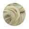 Sarah_Senior_Loose_Curl_Wig_number_613_bright_barbie_platinum_blonde_idanceirish_jpeg