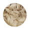 Caityln_Loose_Curl_Bun_Wig_irish_dancing_number_613_bright_barbie_platinum_blonde_jpeg_idanceirish