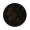 Chloe_Long_Loose_Curl_Wave_Irish_Dancing_Wig_number_6_very_dark_brown_idanceirish_jpeg
