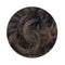 Caityln_Loose_Curl_Bun_Wig_irish_dancing_number_6_Very_dark_brown_jpeg_idanceirish