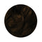 Sarah_Senior_Loose_Curl_Wig_number_6_very_dark_brown_idanceirish_jpeg