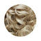 Sarah_Senior_Loose_Curl_Wig_number_88a_bright_blonde_rich_warm_tones_idanceirish_jpeg