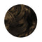 Chloe_Long_Loose_Curl_Wave_Irish_Dancing_Wig_number_8_medium_chestnut_brown_idanceirish_jpeg