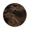 Caityln_Loose_Curl_Bun_Wig_irish_dancing_number_8_dark_brown_jpeg_idanceirish