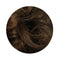 Caityln_Loose_Curl_Bun_Wig_irish_dancing_number_830_brown/red_mix_jpeg_idanceirish
