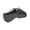 Ava_irish_dancing_pump_idanceirish_jpeg